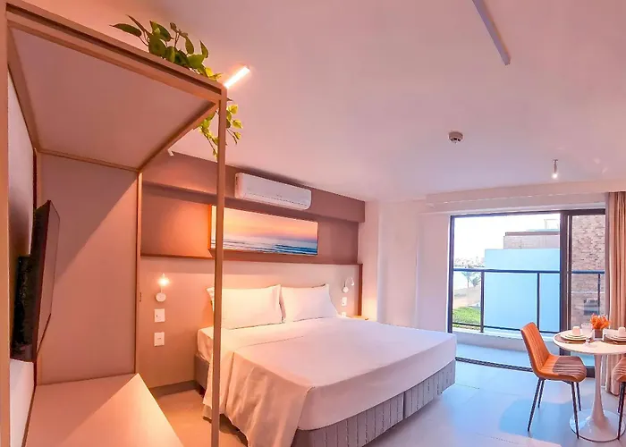 Restinga By Xtay, Pe Na Areia Em Joao Pessoa