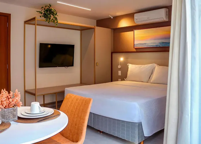 Restinga By Xtay, Pe Na Areia Em Joao Pessoa