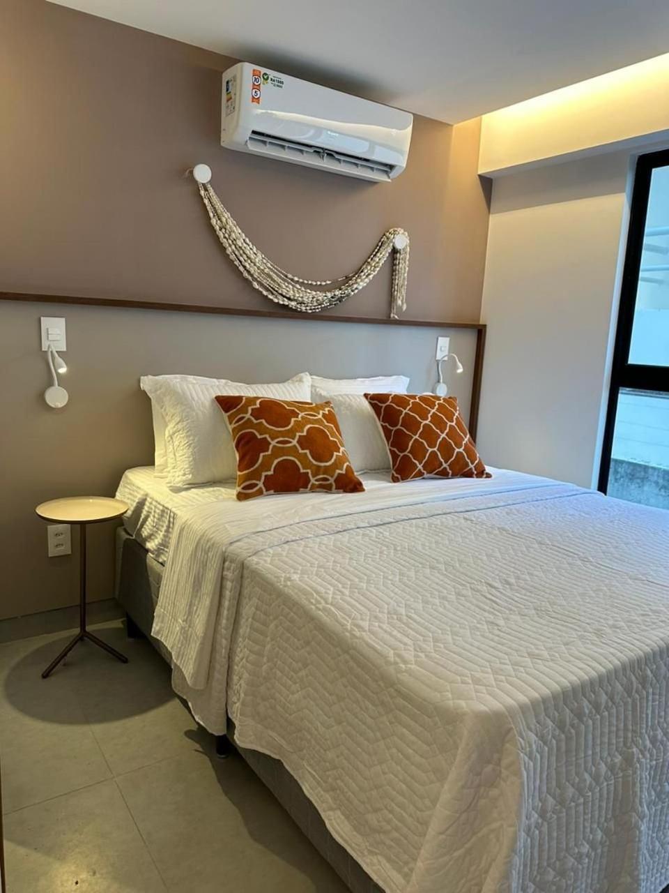 Restinga By Xtay, Pe Na Areia Em Joao Pessoa