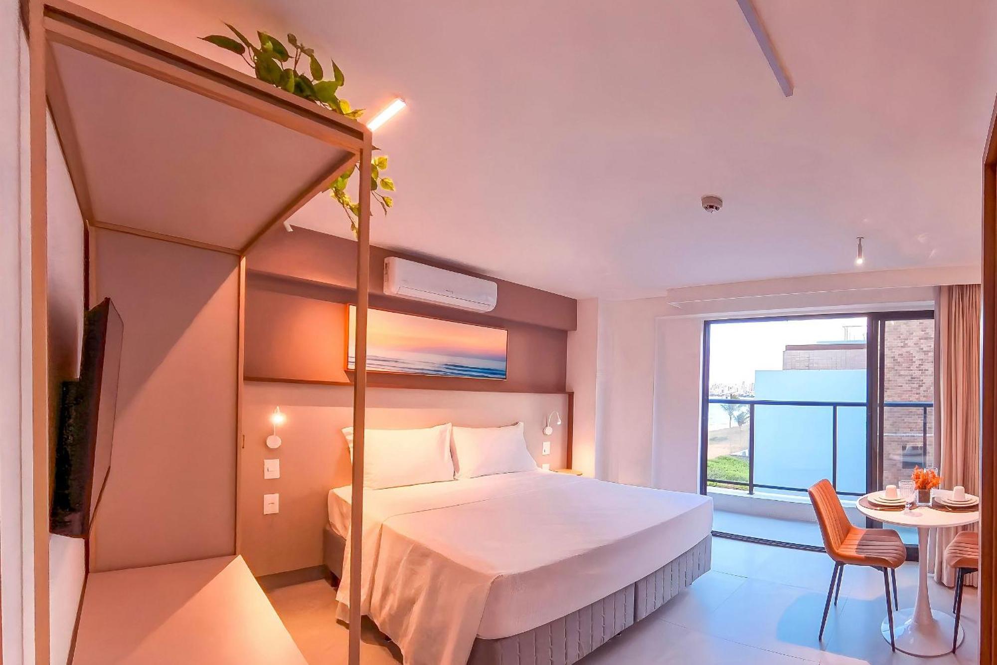 Restinga By Xtay, Pe Na Areia Em Joao Pessoa