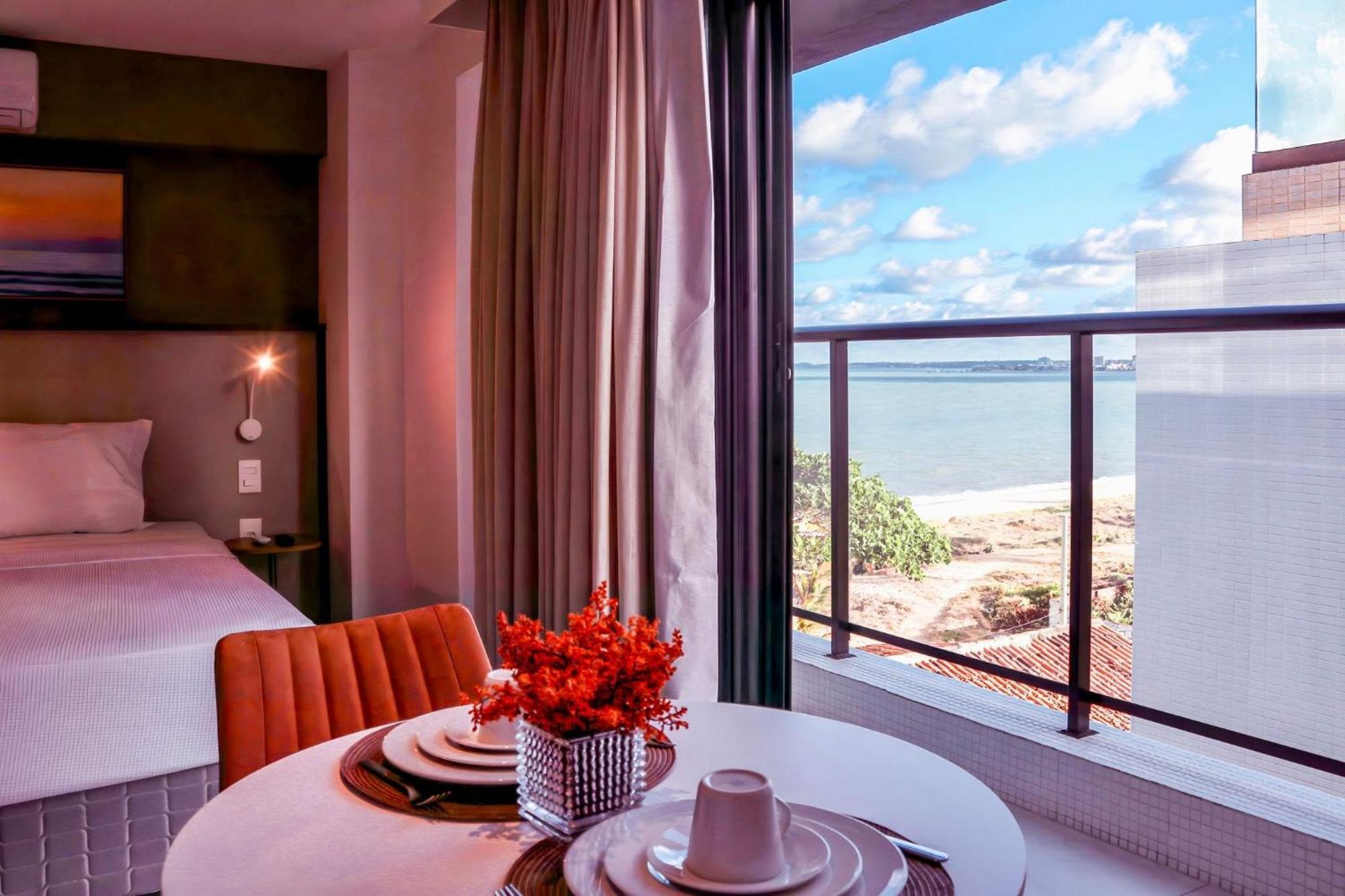 Restinga By Xtay, Pe Na Areia Em Joao Pessoa
